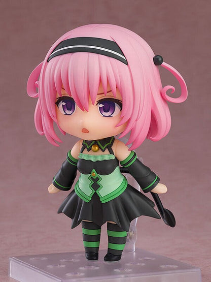 Nendoroid To Love-Ru Darkness Momo Belia Deviluke(Pre-order)