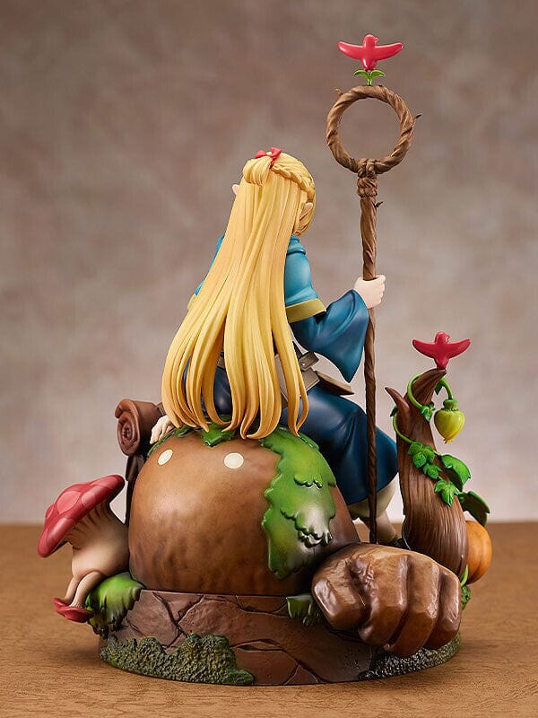Delicious in Dungeon Marcille Donato -Adding Color to the Dungeon- 1/7 (Pre-order)