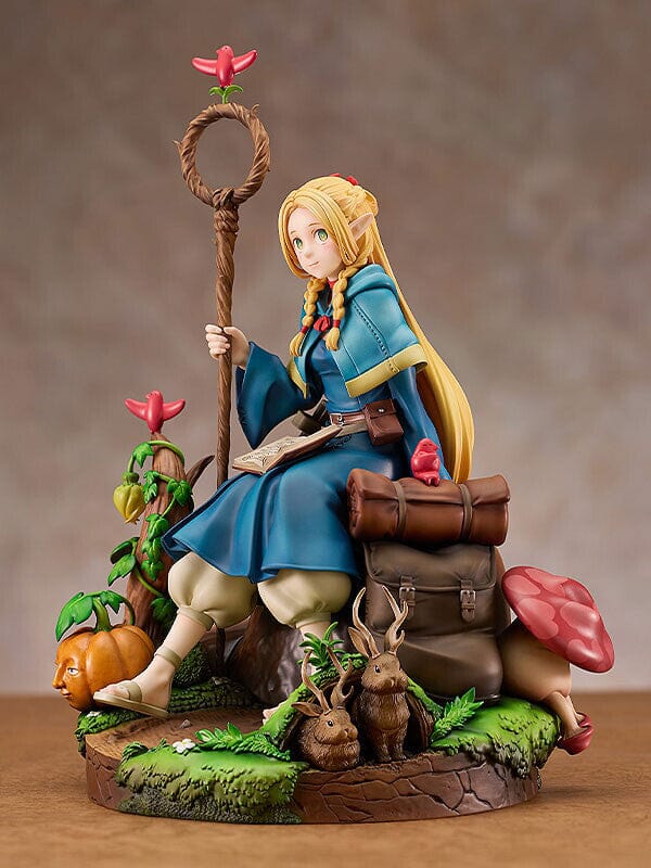 Delicious in Dungeon Marcille Donato -Adding Color to the Dungeon- 1/7 (Pre-order)