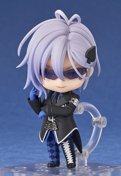 Nendoroid AMNESIA Ikki(Pre-order)