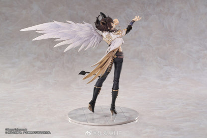 Ensemble Stars!! Rei Sakuma Entrancing Myth Ver. 1/7 (Pre-order)
