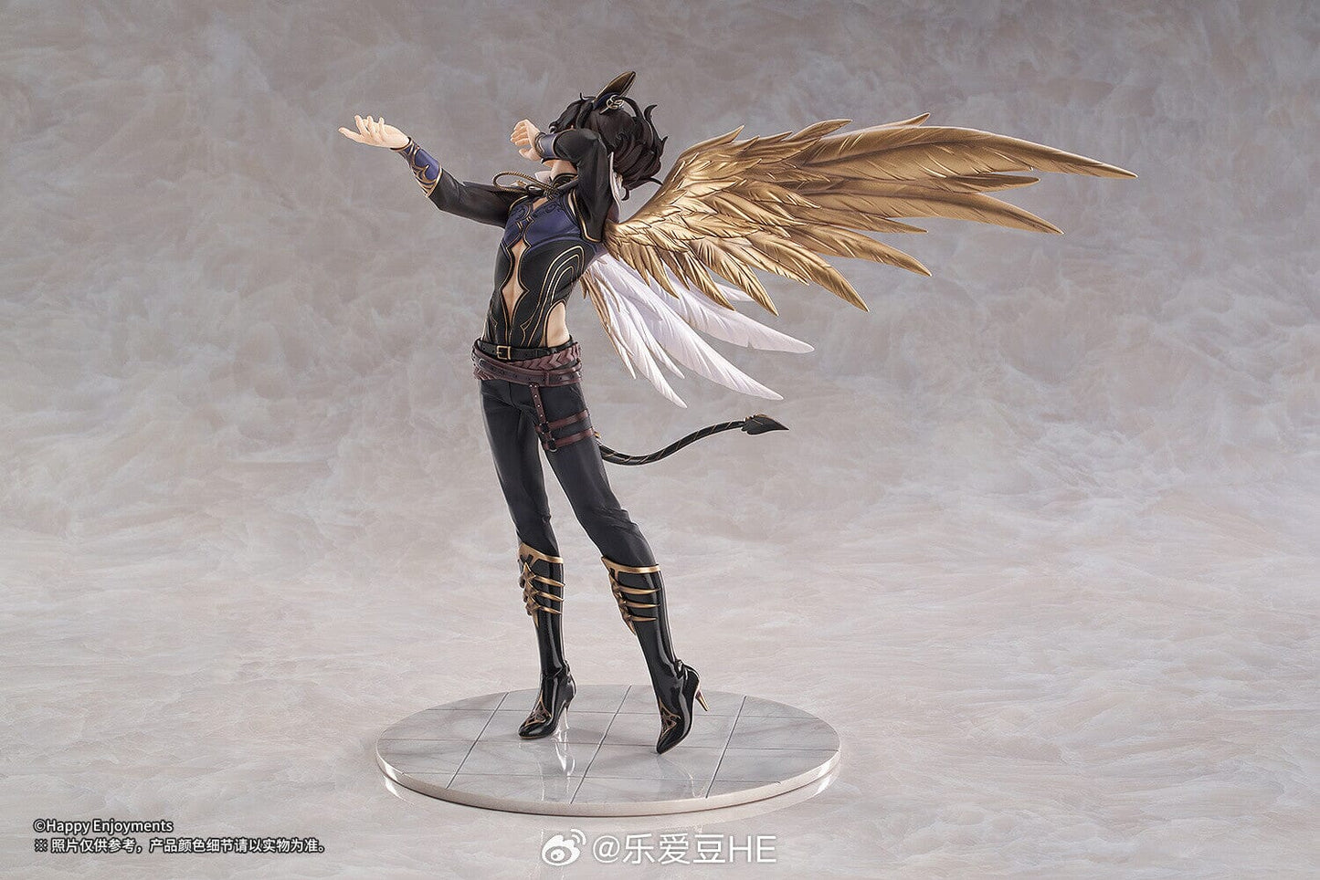 Ensemble Stars!! Rei Sakuma Entrancing Myth Ver. 1/7 (Pre-order)
