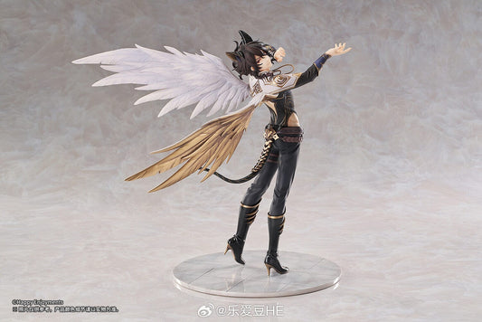 Ensemble Stars!! Rei Sakuma Entrancing Myth Ver. 1/7 (Pre-order)