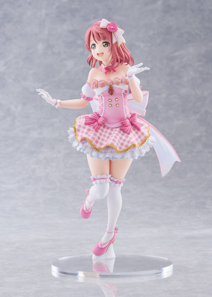 Love Live! Nijigasaki High School Idol Club Ayumu Uehara 1/7 (Pre-order)