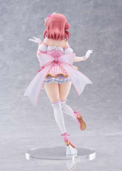 Love Live! Nijigasaki High School Idol Club Ayumu Uehara 1/7 (Pre-order)