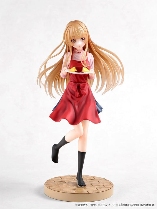 TENITOL The Angel Next Door Spoils Me Rotten Mahiru Shiina (Pre-order)