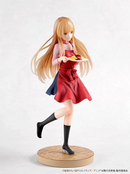 TENITOL The Angel Next Door Spoils Me Rotten Mahiru Shiina (Pre-order)