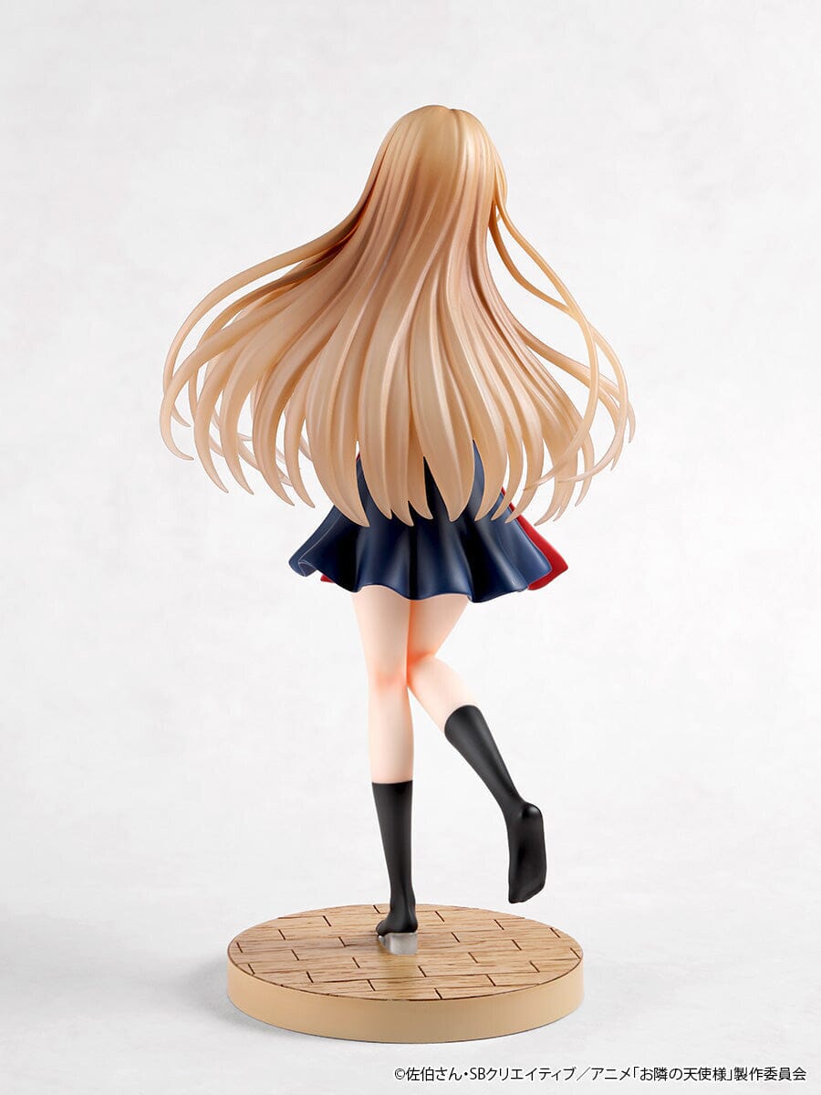 TENITOL The Angel Next Door Spoils Me Rotten Mahiru Shiina (Pre-order)
