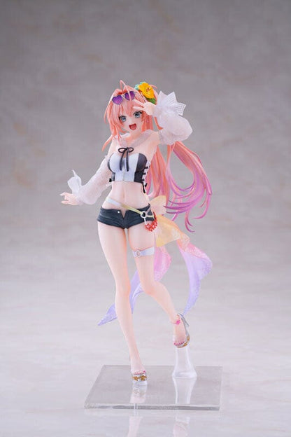 Riana illustration by Riichu 1/7 (Pre-order)