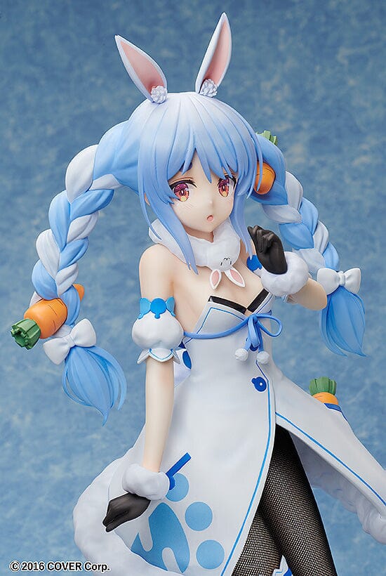 Hololive Production Usada Pekora 1/4 (Pre-order)