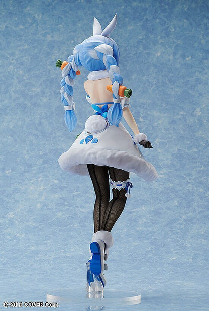 Hololive Production Usada Pekora 1/4 (Pre-order)