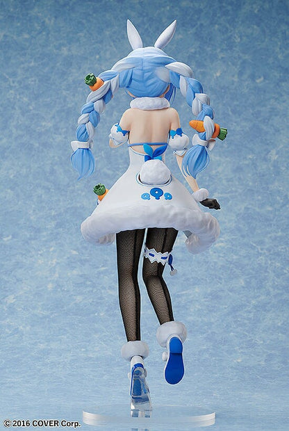 Hololive Production Usada Pekora 1/4 (Pre-order)