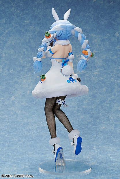 Hololive Production Usada Pekora 1/4 (Pre-order)