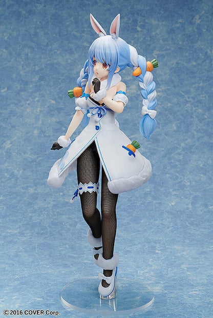 Hololive Production Usada Pekora 1/4 (Pre-order)