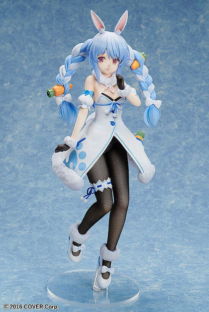 Hololive Production Usada Pekora 1/4 (Pre-order)