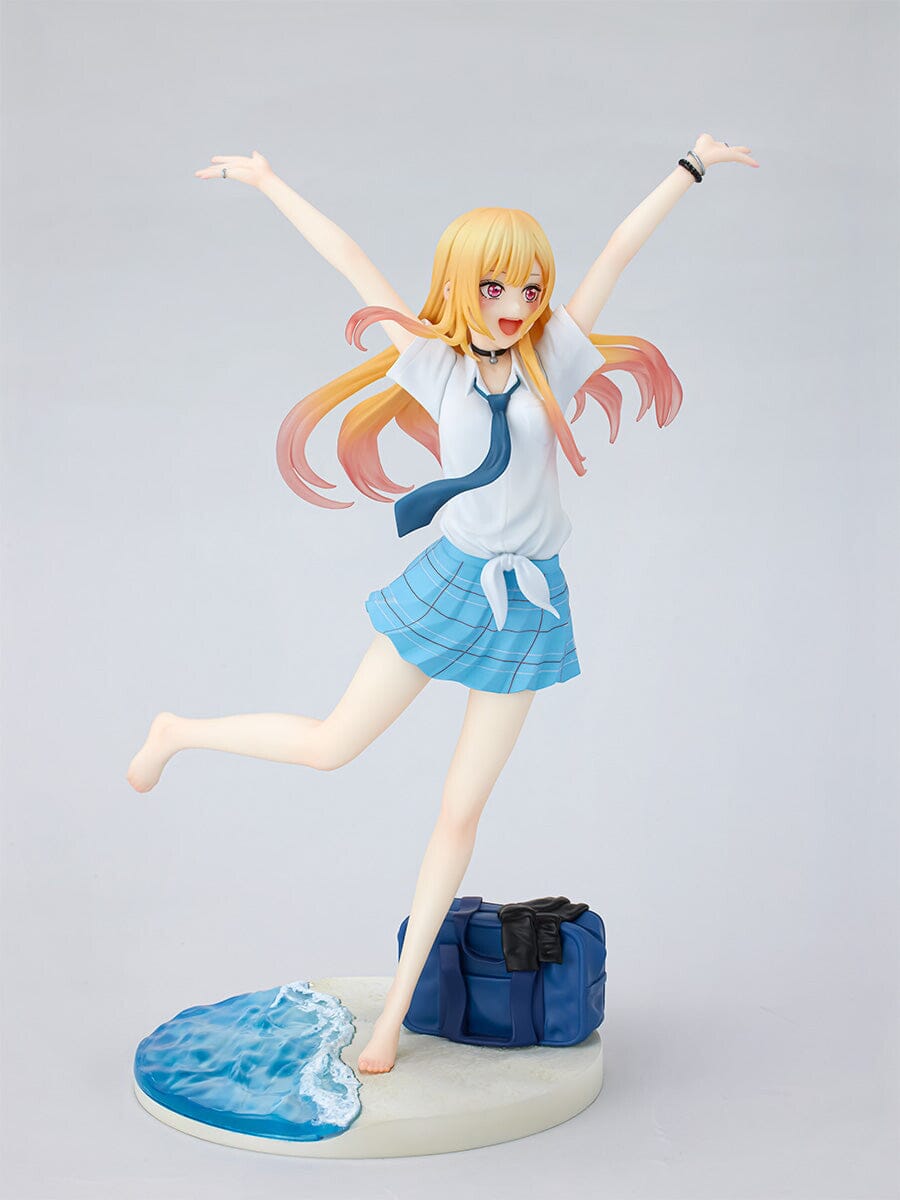 TENITOL My Dress-Up Darling Marin Kitagawa-non-scale (Pre-order)