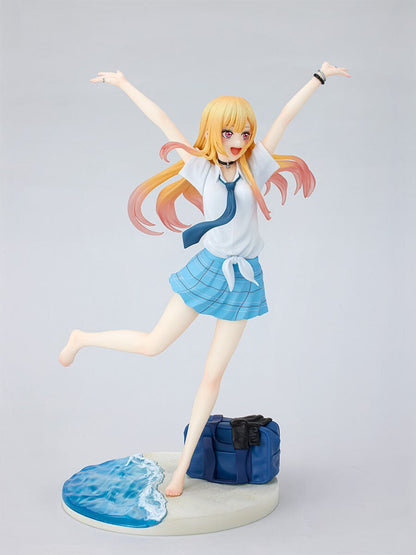 TENITOL My Dress-Up Darling Marin Kitagawa-non-scale (Pre-order)