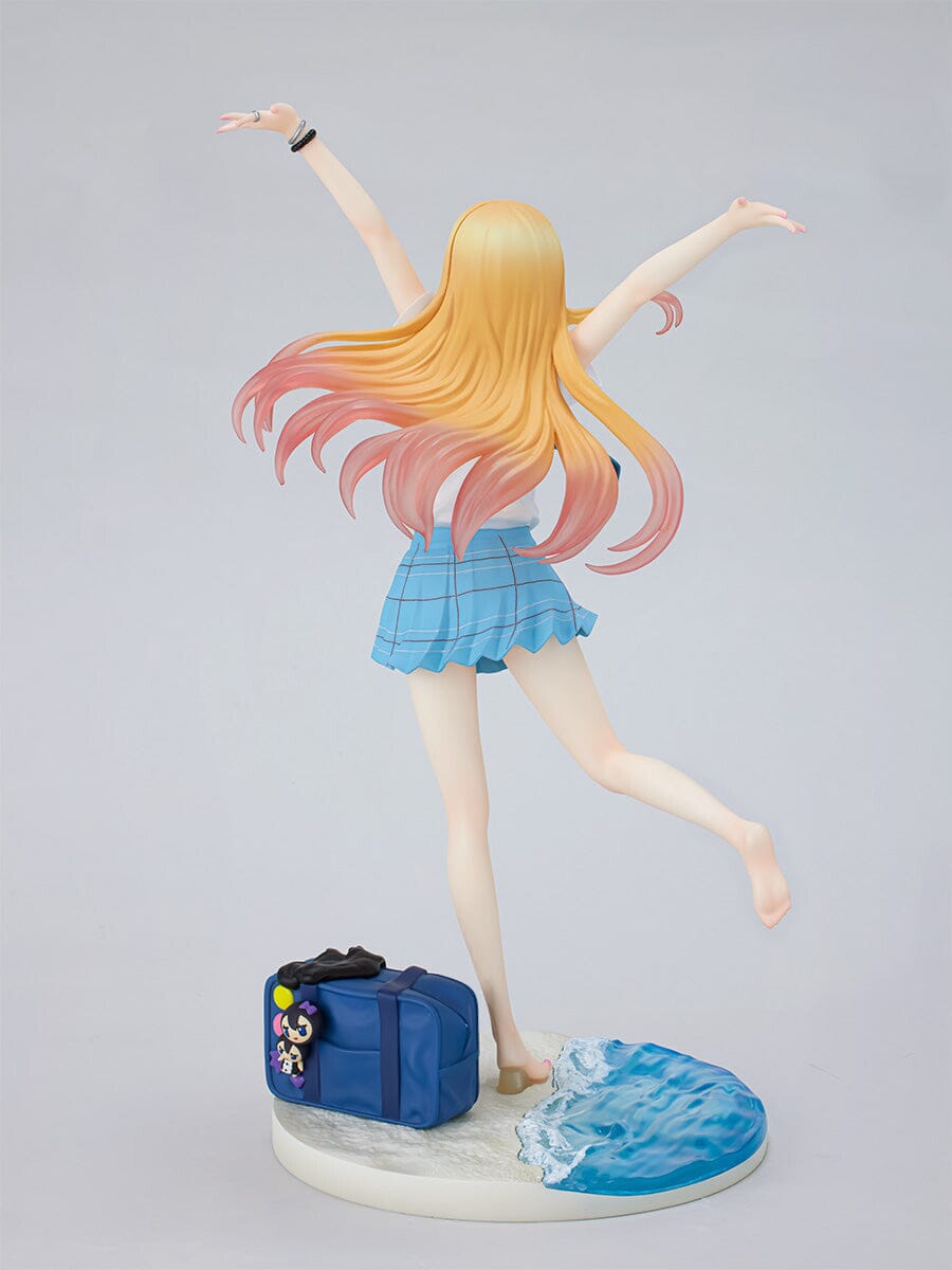 TENITOL My Dress-Up Darling Marin Kitagawa-non-scale (Pre-order)