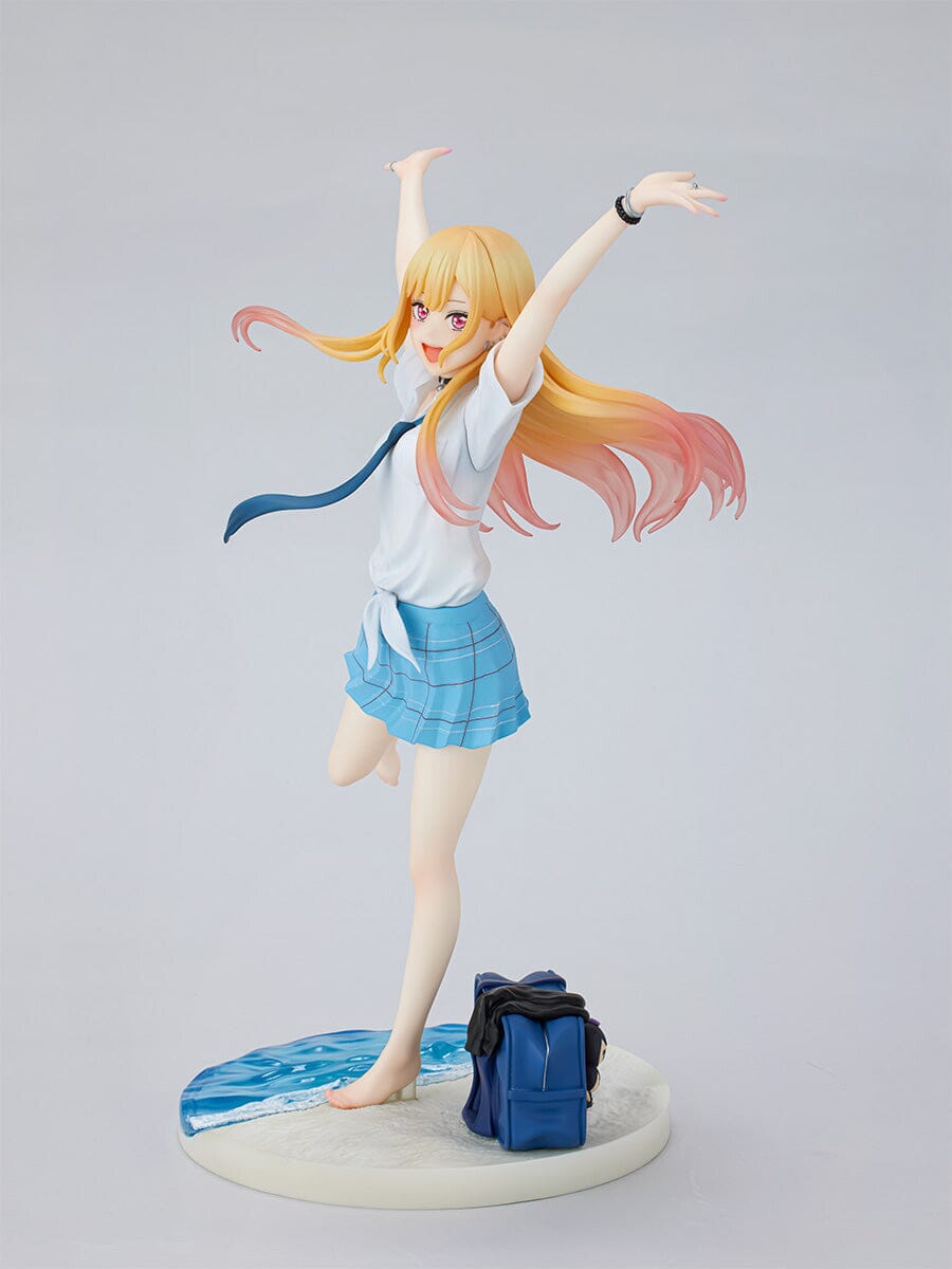TENITOL My Dress-Up Darling Marin Kitagawa-non-scale (Pre-order)