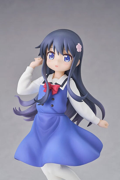 POP UP PARADE Wataten!: An Angel Flew Down to Me: Precious Friends Hana Shirosaki (Pre-order)