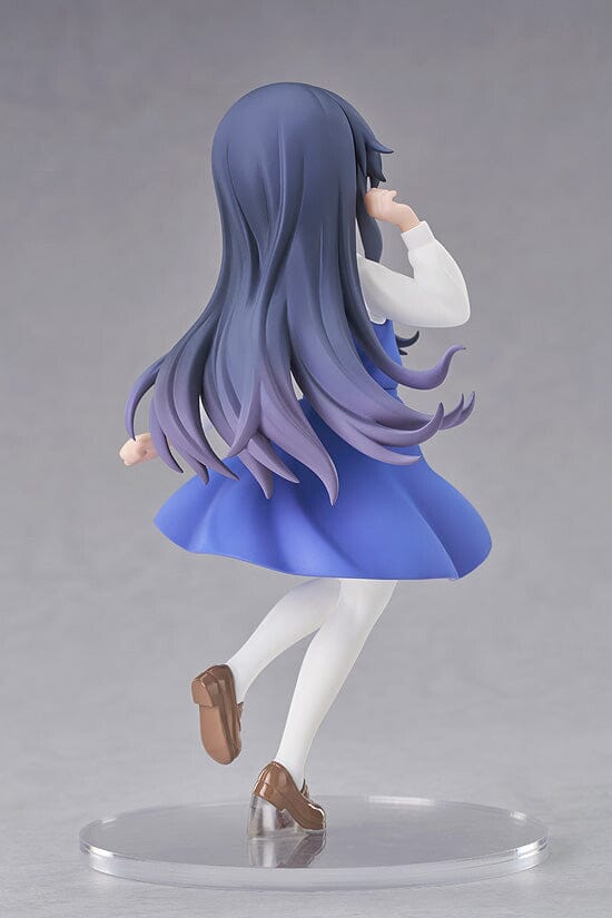 POP UP PARADE Wataten!: An Angel Flew Down to Me: Precious Friends Hana Shirosaki (Pre-order)