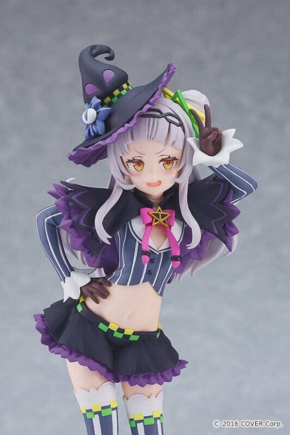 POP UP PARADE Hololive Production Murasaki Shion (Pre-order)