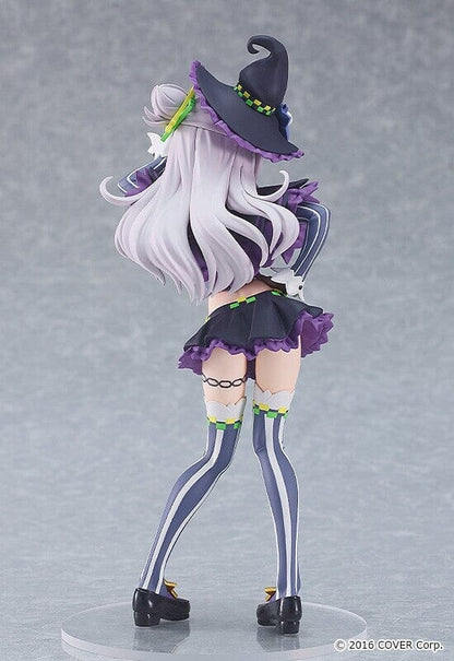 POP UP PARADE Hololive Production Murasaki Shion (Pre-order)