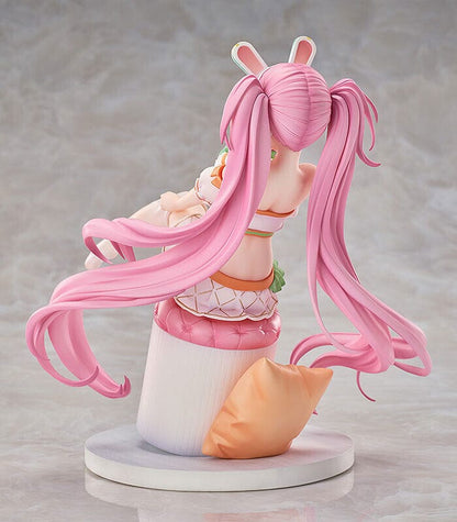 Azur Lane Emanuele Pessagno Backstage Blunders Ver. 1/7 (Pre-order)