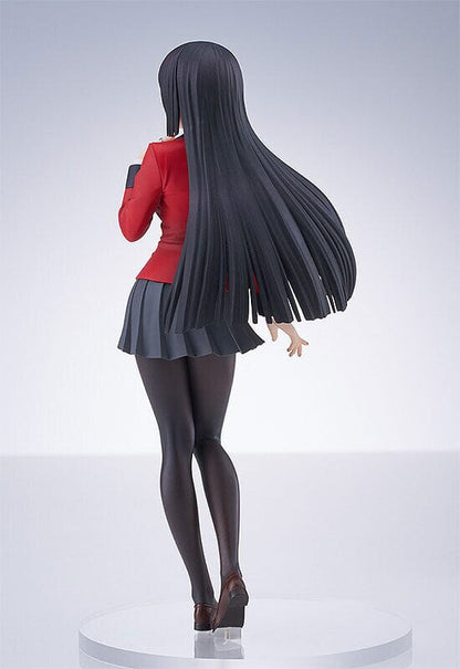 POP UP PARADE Kakegurui xx Yumeko Jabami (Pre-order)