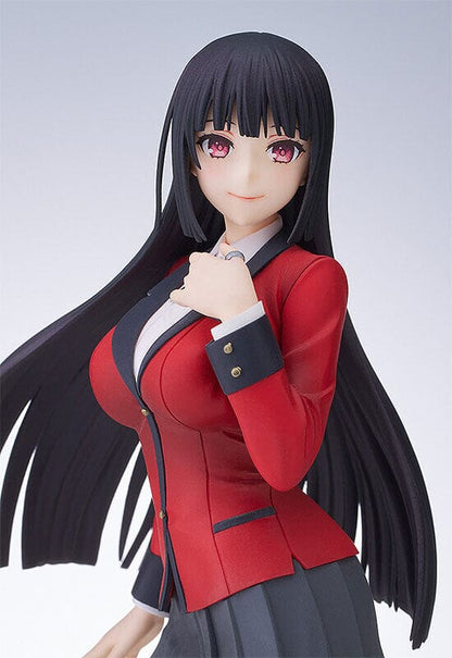 POP UP PARADE Kakegurui xx Yumeko Jabami (Pre-order)