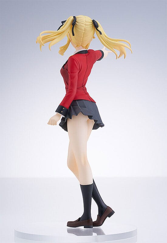 POP UP PARADE Kakegurui xx Mary Saotome (Pre-order)