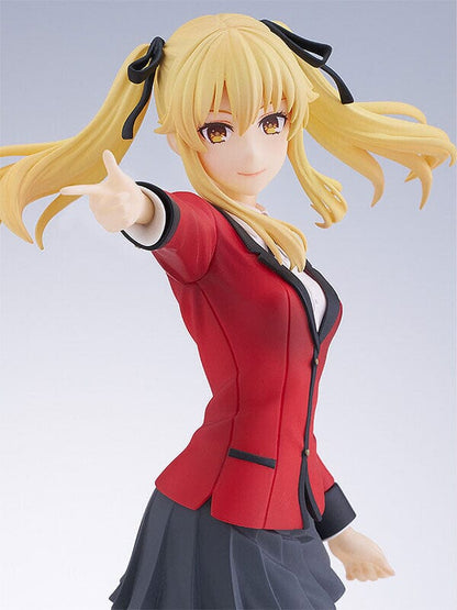 POP UP PARADE Kakegurui xx Mary Saotome (Pre-order)