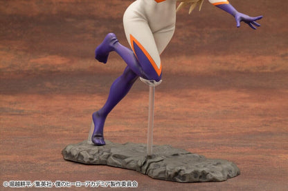 ARTFX J My Hero Academia Mt. Lady 1/8 (Pre-order)