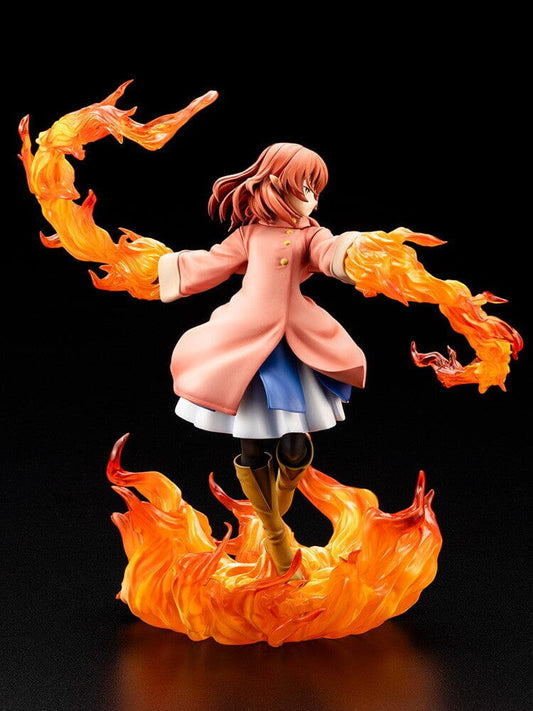 Helck Vermilio 1/7 (Pre-order)
