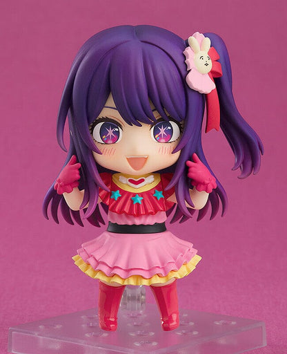 Nendoroid TV Anime [Oshi no Ko] Ai(Pre-order)