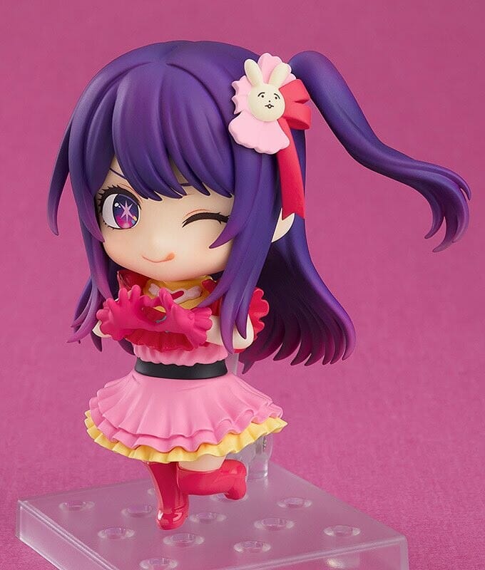 Nendoroid TV Anime [Oshi no Ko] Ai(Pre-order)