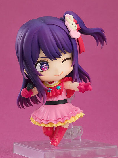 Nendoroid TV Anime [Oshi no Ko] Ai(Pre-order)