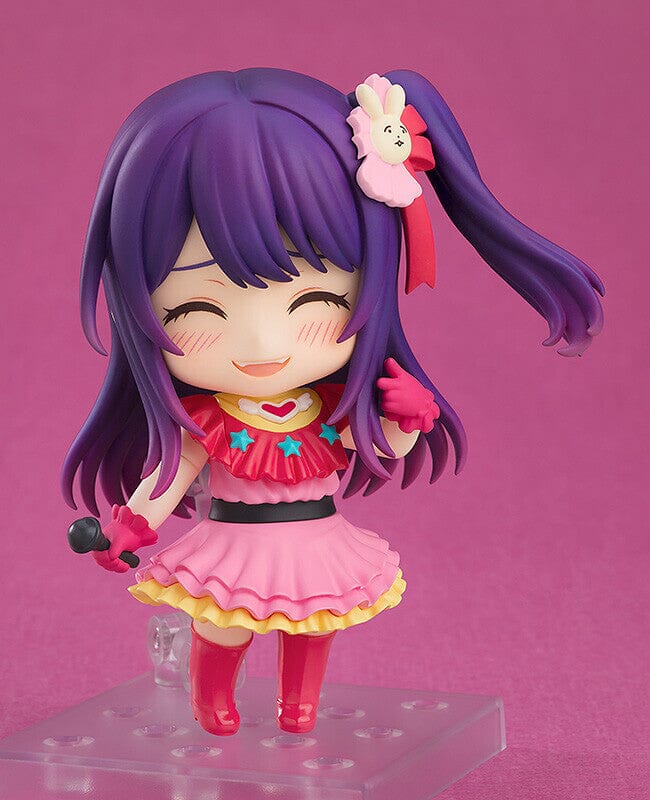 Nendoroid TV Anime [Oshi no Ko] Ai(Pre-order)