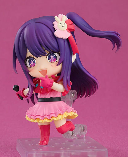 Nendoroid TV Anime [Oshi no Ko] Ai(Pre-order)