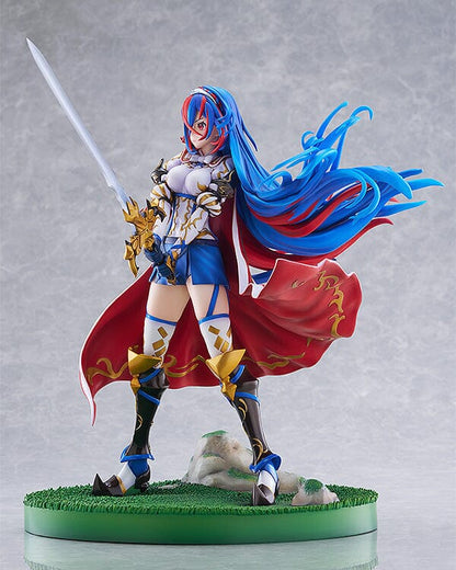 Fire Emblem Alear 1/7 (Pre-order)