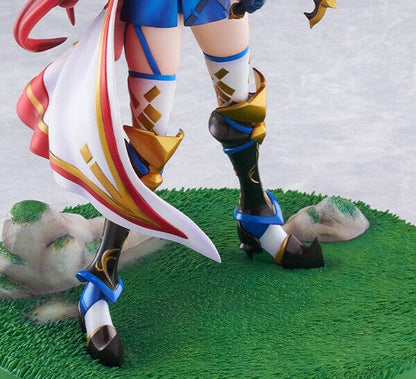 Fire Emblem Alear 1/7 (Pre-order)
