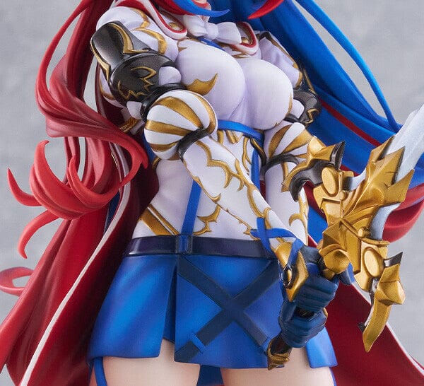 Fire Emblem Alear 1/7 (Pre-order)