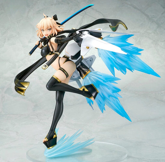 Fate/Grand Order Assassin/Okita J Souji (First Ascension) 1/7 (Pre-order)