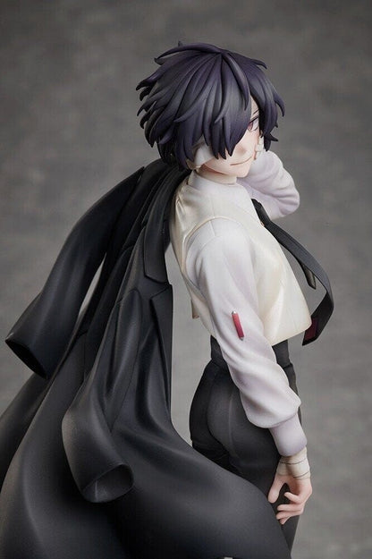 KDcolle Bungo Stray Dogs Osamu Dazai Original Series Age Fifteen Ver. 1/7 (Pre-order)