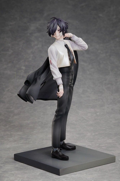 KDcolle Bungo Stray Dogs Osamu Dazai Original Series Age Fifteen Ver. 1/7 (Pre-order)