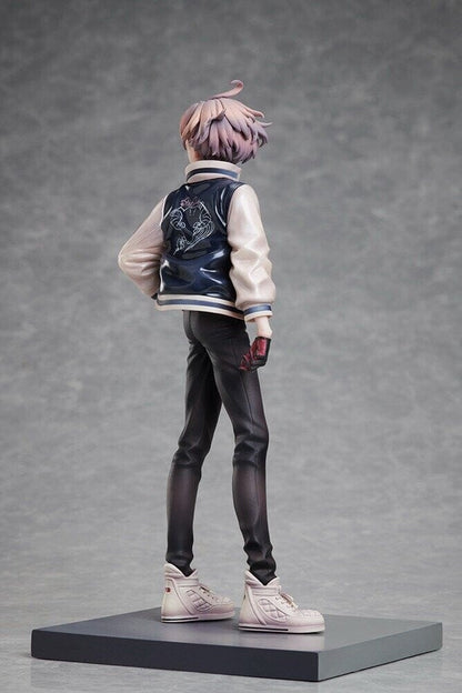 KDcolle Bungo Stray Dogs Chuya Nakahara Original Series Age Fifteen Ver. 1/7 (Pre-order)