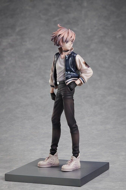 KDcolle Bungo Stray Dogs Chuya Nakahara Original Series Age Fifteen Ver. 1/7 (Pre-order)