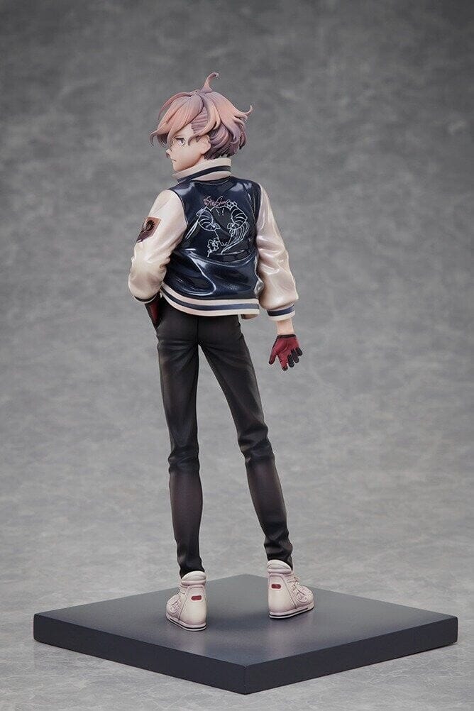 KDcolle Bungo Stray Dogs Chuya Nakahara Original Series Age Fifteen Ver. 1/7 (Pre-order)