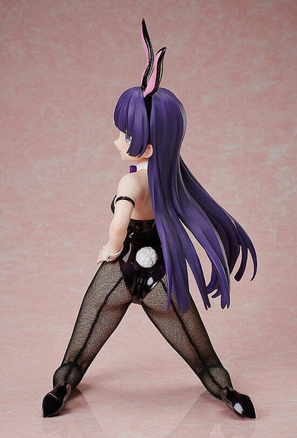 Oreimo 2 Kuroneko Bunny Ver. 1/4 (Pre-order)