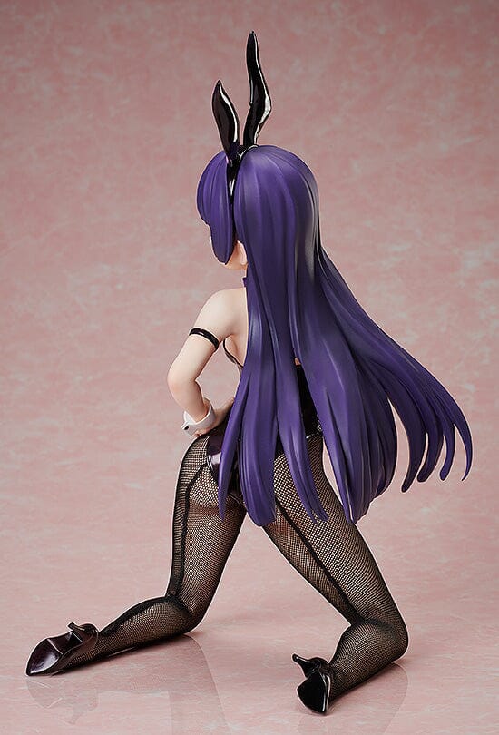 Oreimo 2 Kuroneko Bunny Ver. 1/4 (Pre-order)
